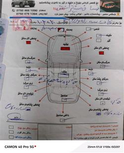 نیسان سێنترا
